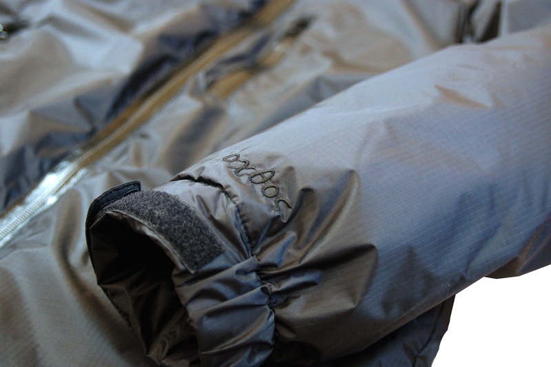 NANGAoxtos ե UDD 󥸥㥱å