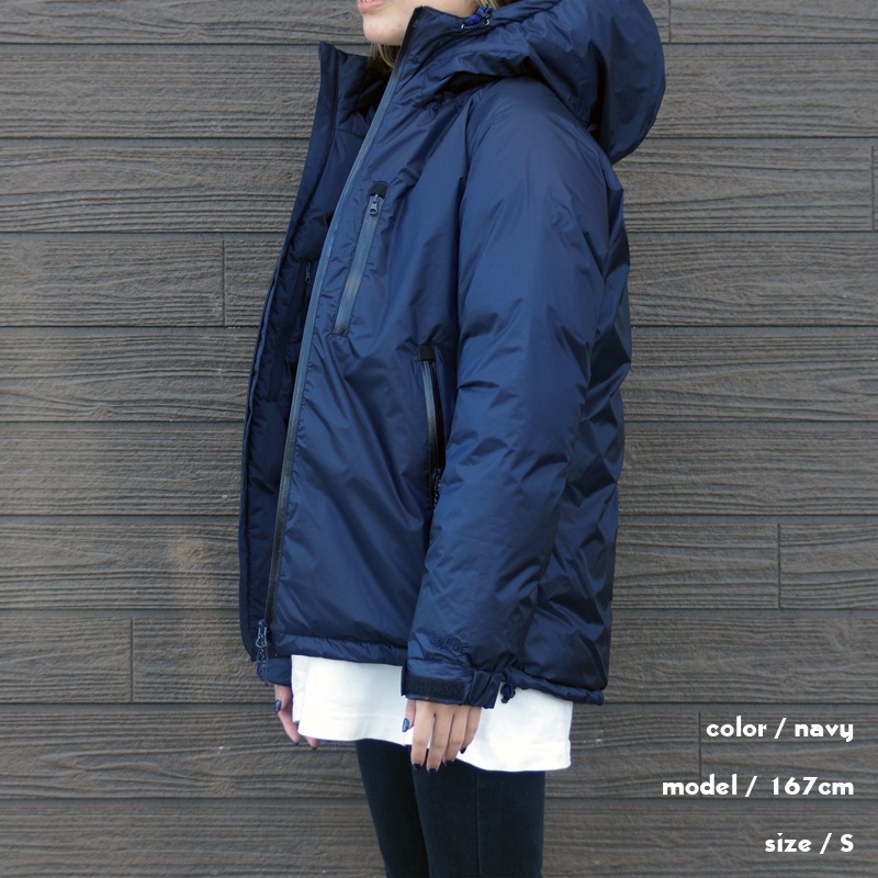 NANGAoxtos ե UDD 󥸥㥱å