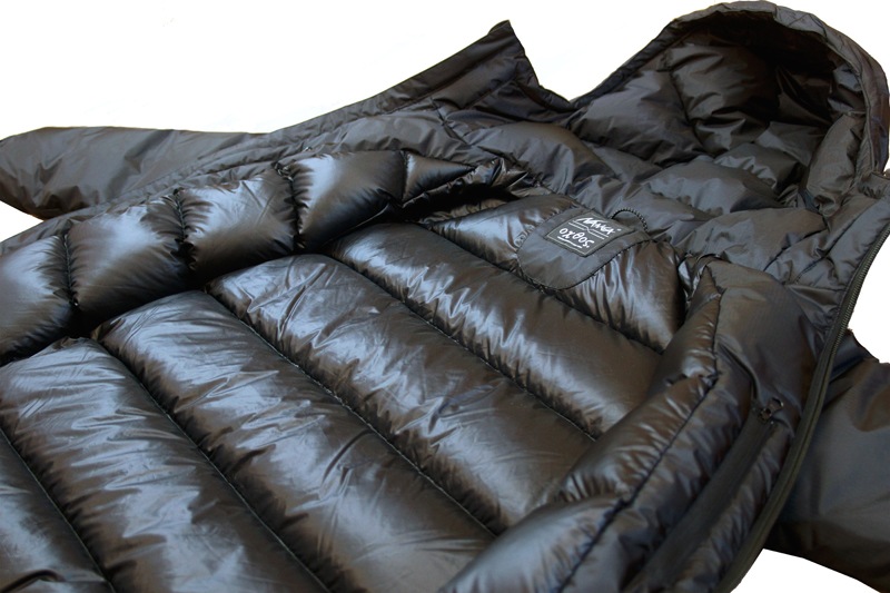 NANGAoxtos ե UDD 󥸥㥱å