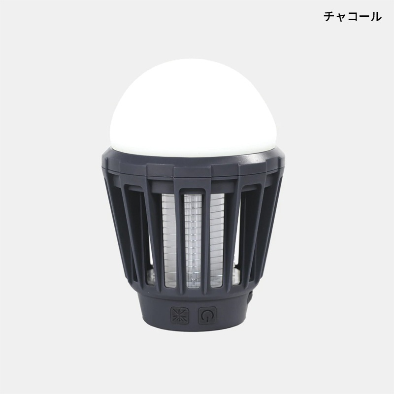 Mt.SUMI(マウントスミ) LEDモスキートランタン OS2101ML | キャンプ