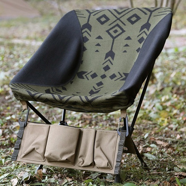 よるやみページ P-FLAT ペンダントライト 4灯 スモーク W1040mm - YAMAGIWA