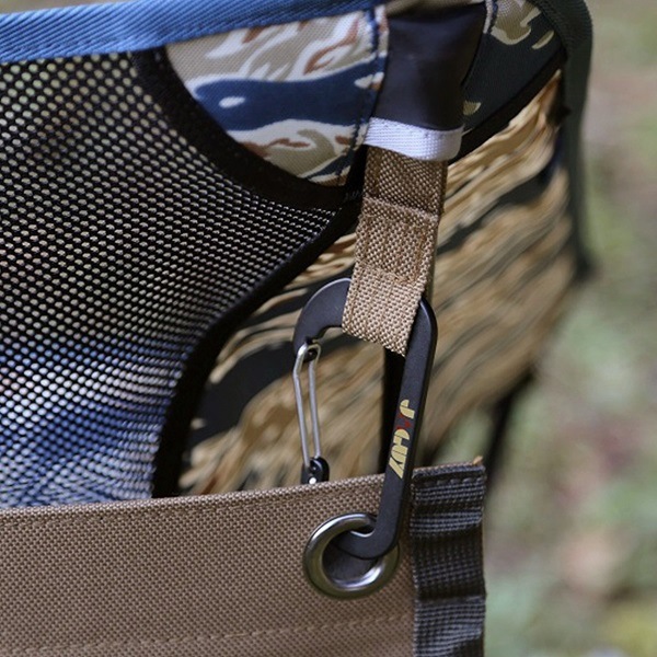 JAGUY(ヤガイ) マルチツールポケット JAG1955 | すべての商品