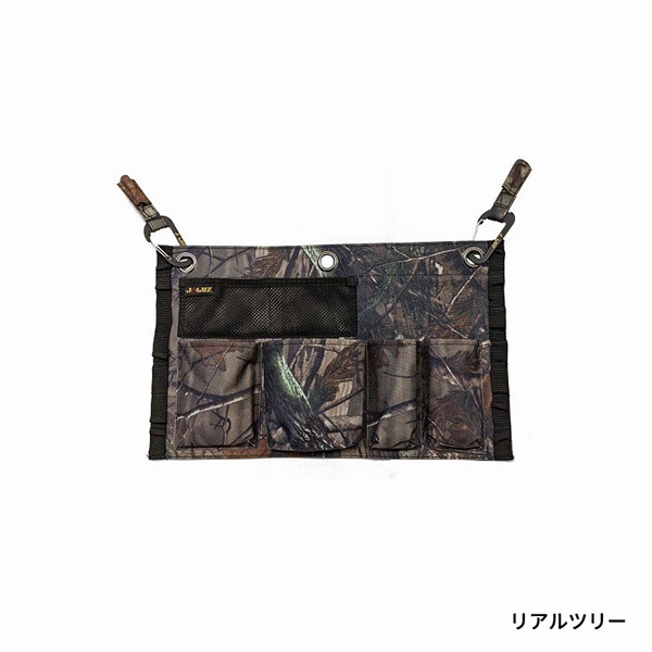 2_000000003989.jpg?1688354980