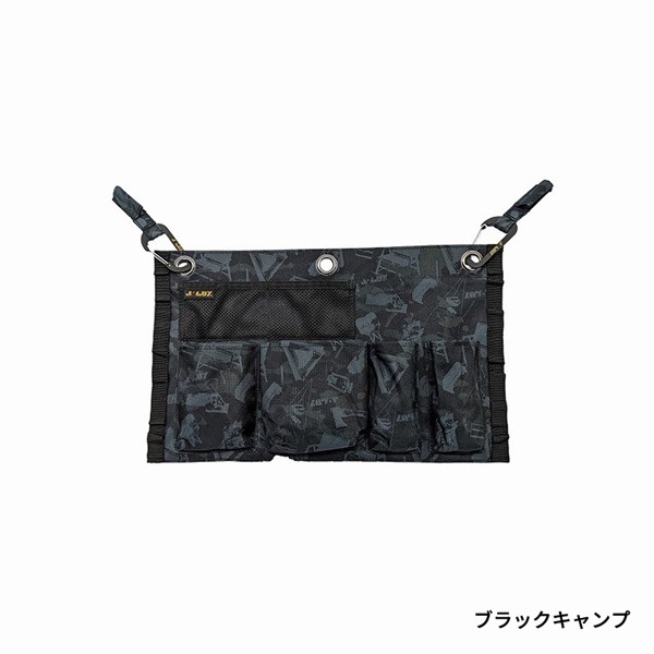 4_000000003989.jpg?1688354980