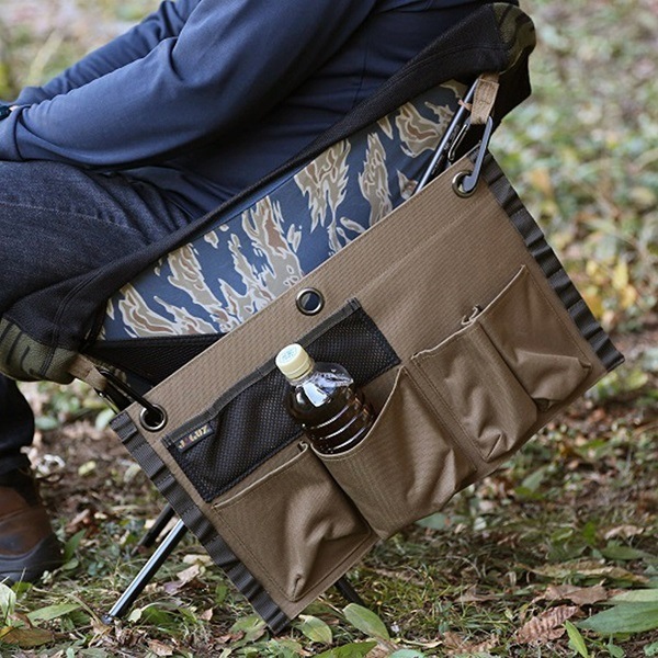 JAGUY(ヤガイ) マルチツールポケット JAG1955 | すべての商品