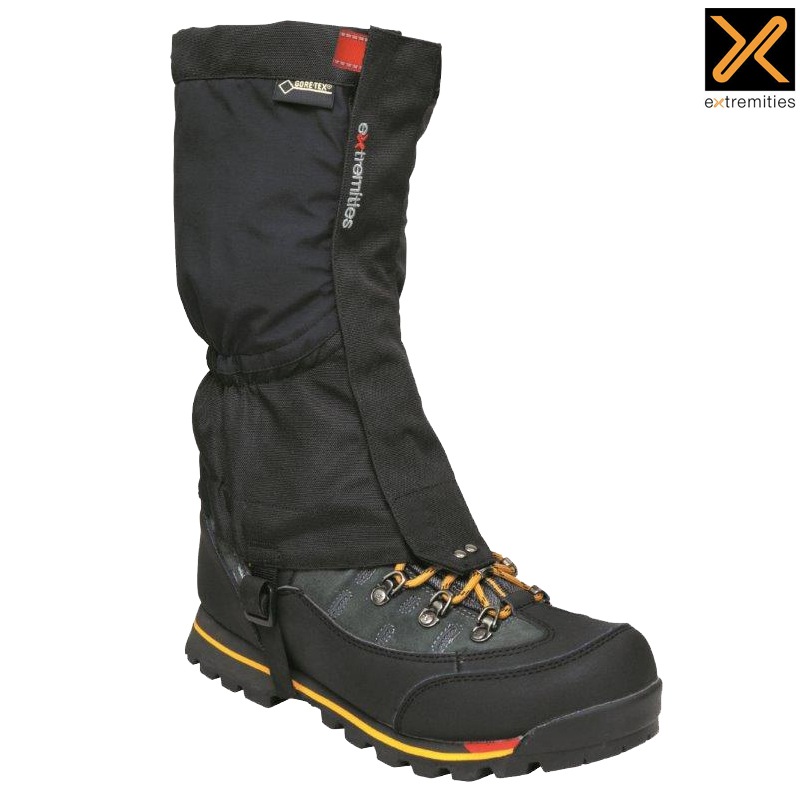 ��10%OFF��extremities(�������ȥ�ߥƥ���) �������󥯥륲������ 25GA