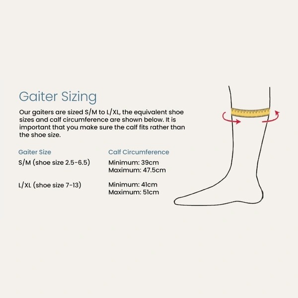 ��10%OFF��extremities(�������ȥ�ߥƥ���) �������󥯥륲������ 25GA