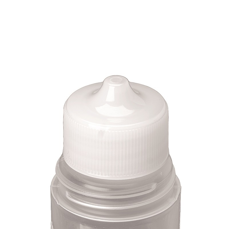 EVERNEW(Х˥塼) ALC.Bottle w/Cup 60ml EBY651