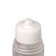 EVERNEW(Х˥塼) ALC.Bottle w/Cup 60ml EBY651