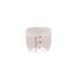 EVERNEW(Х˥塼) ALC.Bottle w/Cup 60ml EBY651