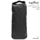 oxtos(ȥ) 쥹 ץåɥ饤Хå 15L OX-137