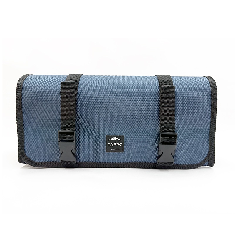 oxtos(�����ȥ�) ���� �������󥱡��� OX-149�ڥ᡼����ȯ����ǽ��