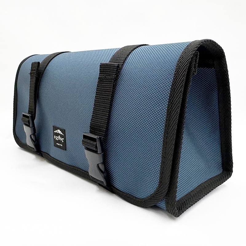 oxtos(�����ȥ�) ���� �������󥱡��� OX-149�ڥ᡼����ȯ����ǽ��