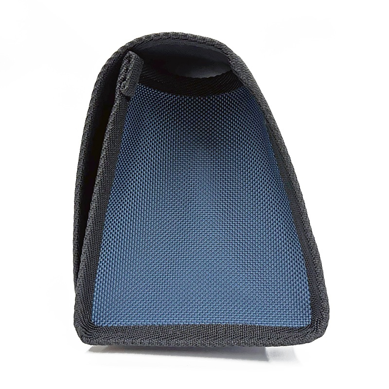 oxtos(�����ȥ�) ���� �������󥱡��� OX-149�ڥ᡼����ȯ����ǽ��