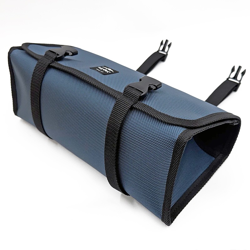 oxtos(�����ȥ�) ���� �������󥱡��� OX-149�ڥ᡼����ȯ����ǽ��