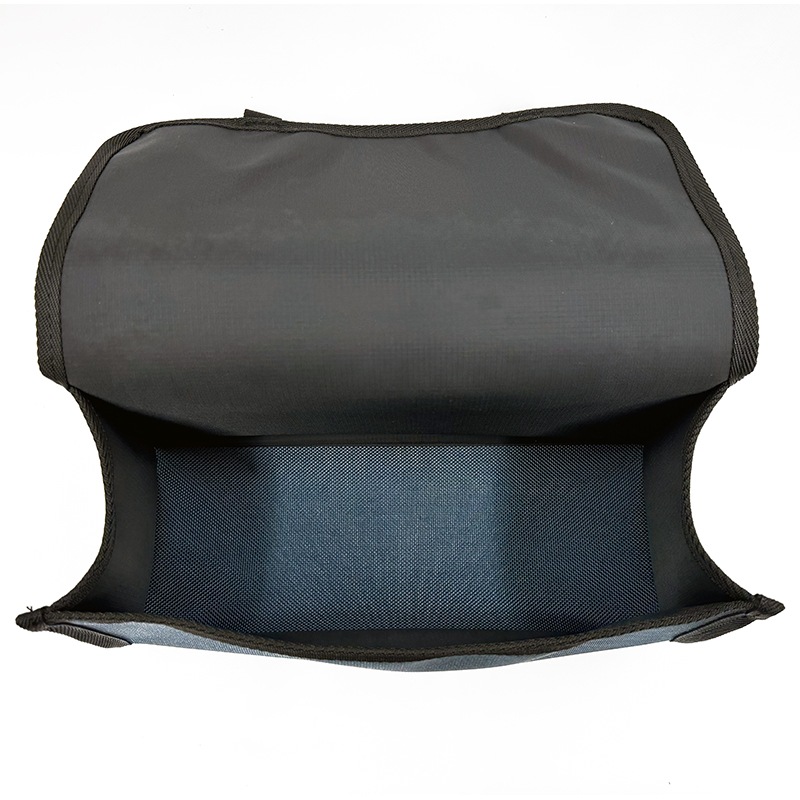 oxtos(�����ȥ�) ���� �������󥱡��� OX-149�ڥ᡼����ȯ����ǽ��