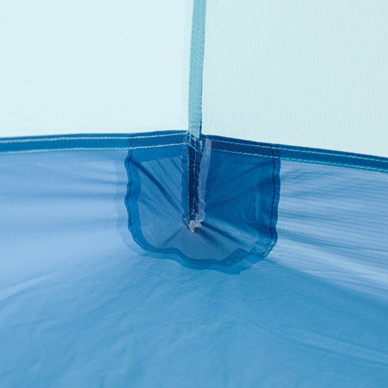 ��10%OFF��PUROMONTE(�ץ�����) �����륿���ʼ�Ω���ĥ�������弼�ա�UL-20WZ 3S