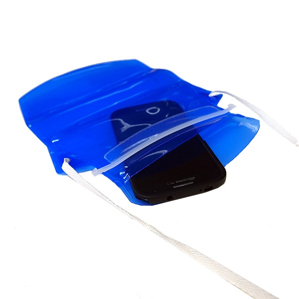 �ں߸˽�ʬ��SOURCE(������)������ե�å����ͥå�(�ɿ奱����)SH-110�ڥ᡼����ȯ����ǽ��