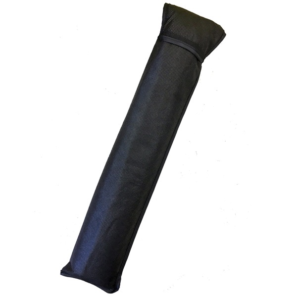 oxtos(�����ȥ�) �����ܥ�ƥ�ȥݡ���ڥ����ȥ�����ѥ���ƥ�����ѡ�