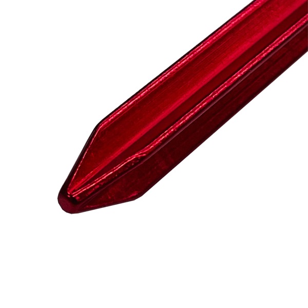 ��10%OFF��oxtos(�����ȥ�) X�ե졼��ڥ��ڥ᡼����ȯ����ǽ��