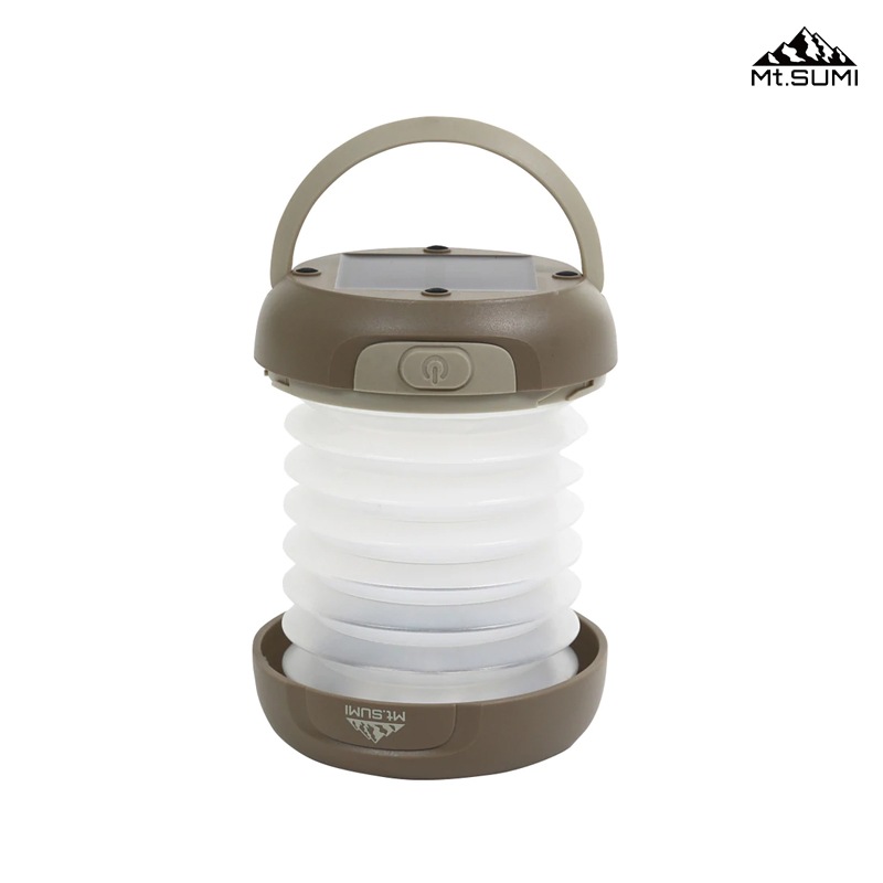 Mt.SUMI(ޥȥ) LED顼Х󥯥󥿥 OS1812SL