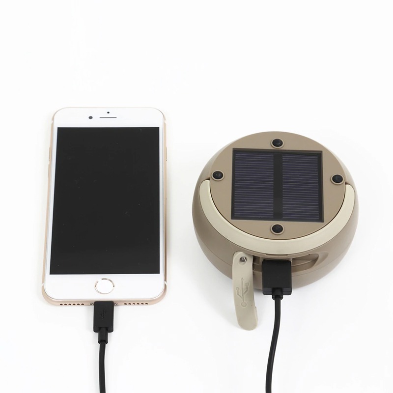 Mt.SUMI(ޥȥ) LED顼Х󥯥󥿥 OS1812SL