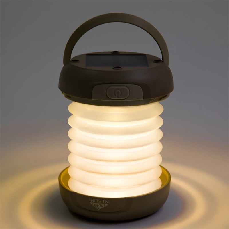 Mt.SUMI(ޥȥ) LED顼Х󥯥󥿥 OS1812SL