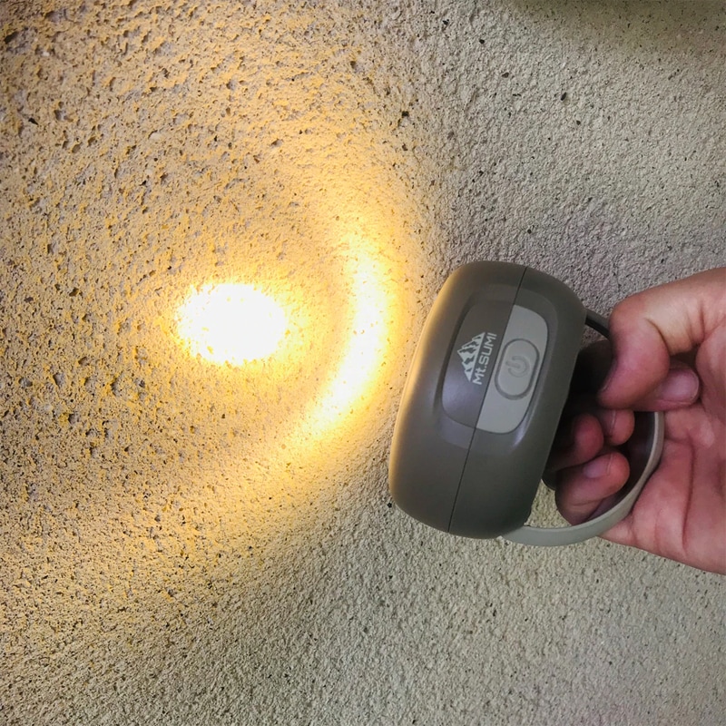 Mt.SUMI(ޥȥ) LED顼Х󥯥󥿥 OS1812SL