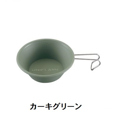 5%OFFUNIFLAME(˥ե졼) 饷300