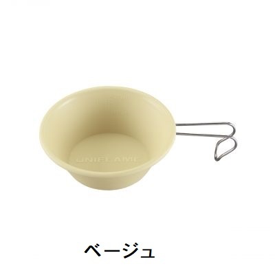 5%OFFUNIFLAME(˥ե졼) 饷300