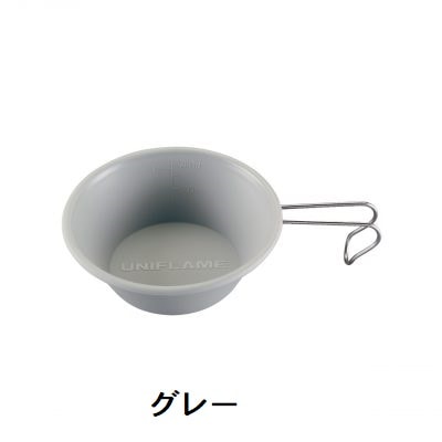 5%OFFUNIFLAME(˥ե졼) 饷300