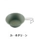 5%OFFUNIFLAME(˥ե졼) 饷300
