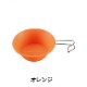 5%OFFUNIFLAME(˥ե졼) 饷300