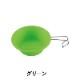 5%OFFUNIFLAME(˥ե졼) 饷300