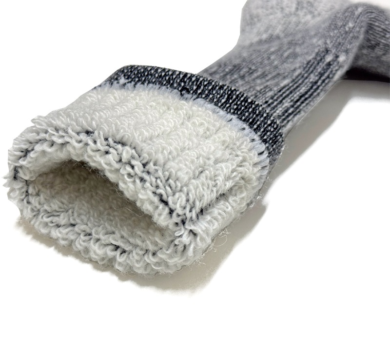 ��10%OFF��oxtos(�����ȥ�) ���Υ����� �ȥ�å��󥰥��å��� (����) OX-146