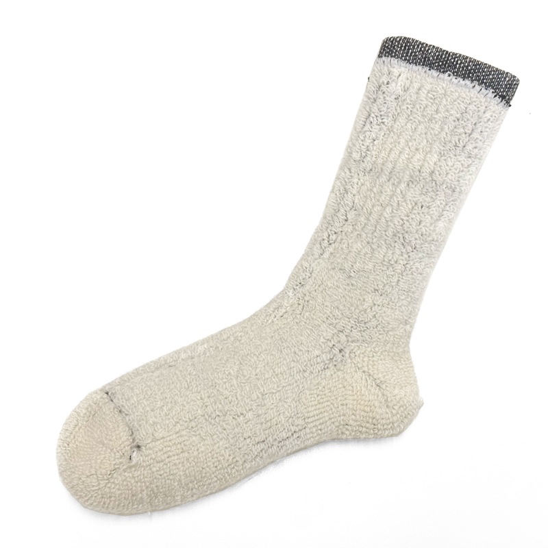 ��10%OFF��oxtos(�����ȥ�) ���Υ����� �ȥ�å��󥰥��å��� (����) OX-146