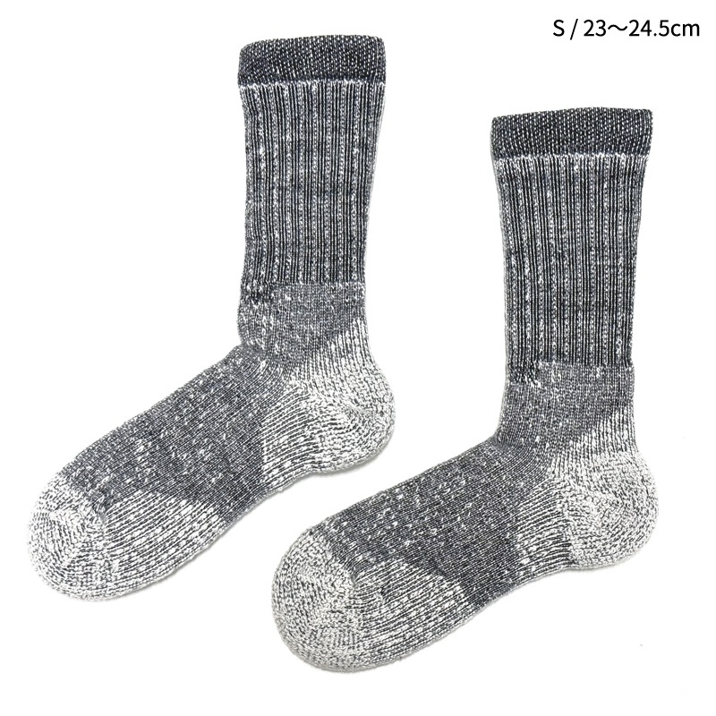 ��10%OFF��oxtos(�����ȥ�) ���Υ����� �ȥ�å��󥰥��å��� (����) OX-146