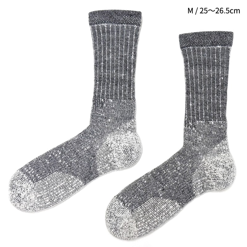 ��10%OFF��oxtos(�����ȥ�) ���Υ����� �ȥ�å��󥰥��å��� (����) OX-146