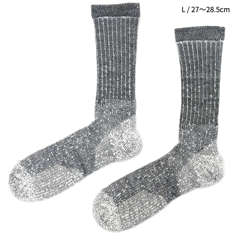 ��10%OFF��oxtos(�����ȥ�) ���Υ����� �ȥ�å��󥰥��å��� (����) OX-146