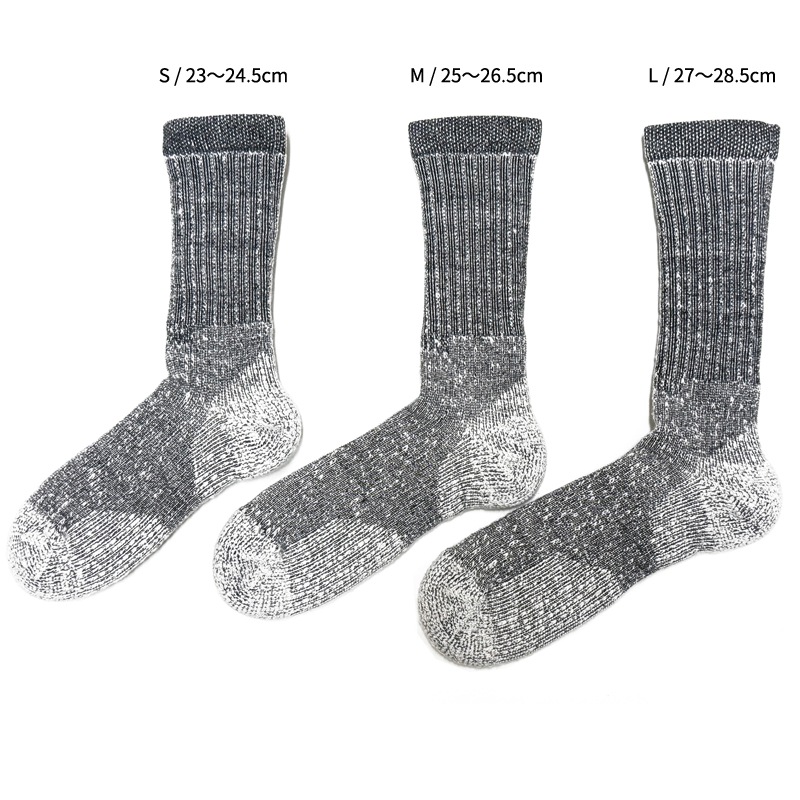 ��10%OFF��oxtos(�����ȥ�) ���Υ����� �ȥ�å��󥰥��å��� (����) OX-146