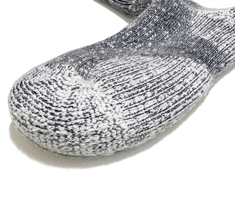 ��10%OFF��oxtos(�����ȥ�) ���Υ����� �ȥ�å��󥰥��å��� (����) OX-146