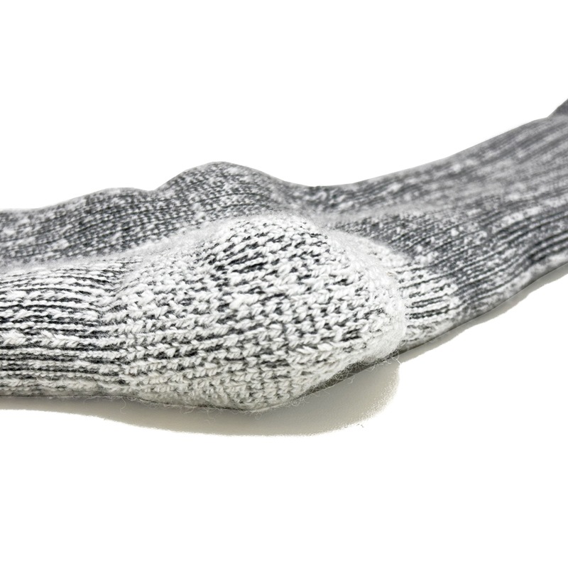 ��10%OFF��oxtos(�����ȥ�) ���Υ����� �ȥ�å��󥰥��å��� (����) OX-146