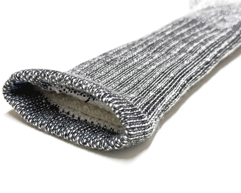 ��10%OFF��oxtos(�����ȥ�) ���Υ����� �ȥ�å��󥰥��å��� (����) OX-146