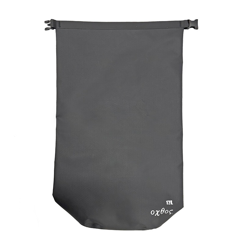 oxtos(ȥ) 쥹 ץåɥ饤Хå 12L OX-136