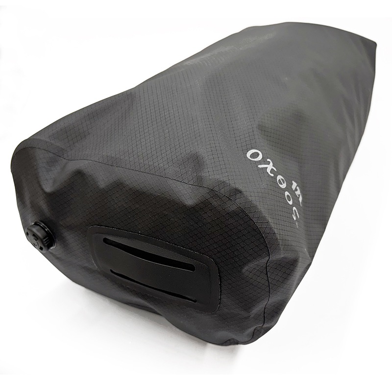 oxtos(ȥ) 쥹 ץåɥ饤Хå 12L OX-136