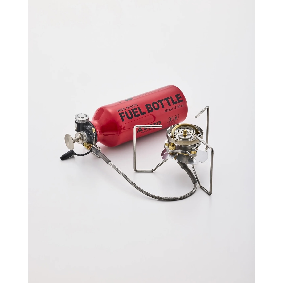 SOTO(ソト)StormBreaker(ストームブレイカー) SOD-374 | すべての商品