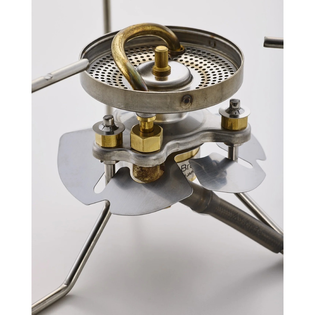 15%OFF】SOTO(ソト)StormBreaker(ストームブレイカー) SOD-374