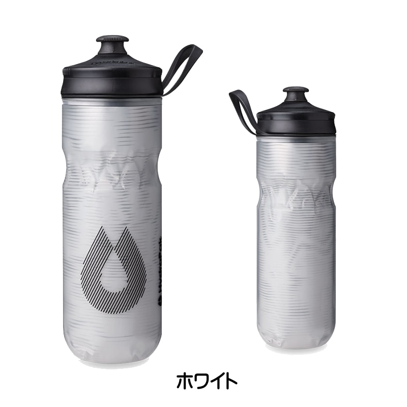 ��10%OFF��HydoraPack(�ϥ��ɥ�ѥå�) �ݡ��顼���ݡ��ĥѥ륹 600ml