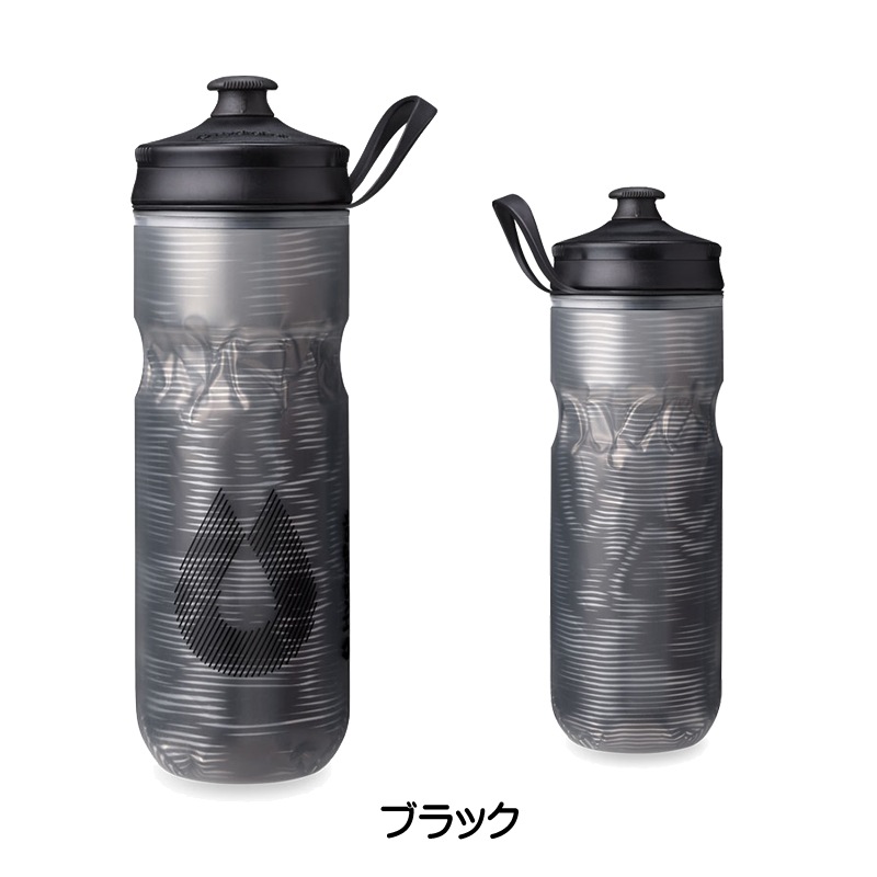 ��10%OFF��HydoraPack(�ϥ��ɥ�ѥå�) �ݡ��顼���ݡ��ĥѥ륹 600ml