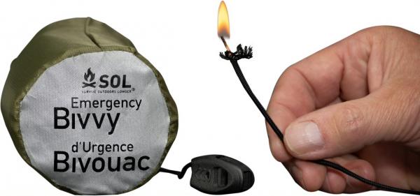 SOL(������������) ���ޡ������󥷡��������� OR S13783